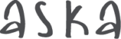 Logo ASKA