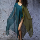Owow_bicolour_silk_tunic _-_ 2