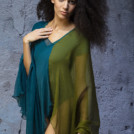 Owow_bicolour_silk_tunic _-_ 1