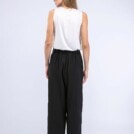 1ASKA Halny Black s-s2017 Web.jpg