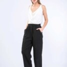 2ASKA Halny Black s-s2017 Web.jpg