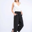 4ASKA Halny Black s-s2017 Web.jpg