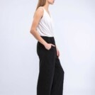 ASKA Halny Black s-s2017 Web.jpg