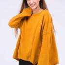 Aska Pull-Alaska-Safran automne-Hiver-2018 Web1.jpg