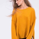 Aska Pull-Alaska-Safran automne-Hiver-2018 Web2.jpg