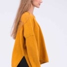 Aska Pull-Alaska-Safran automne-Hiver-2018 Web3.jpg