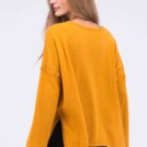 Aska Pull-Alaska-Safran automne-Hiver-2018 Web4.jpg